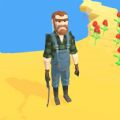 农场总动员安卓最新版下载-农场总动员游戏手机免费安装版