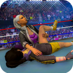 女子摔跤队中文版下载-女子摔跤队手机版免费安装