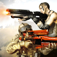 射击小队战斗正式版最新版下载-射击小队战斗游戏安卓版免费安装