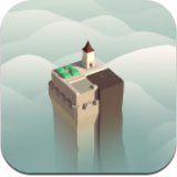 箭之岛屿最新中文版下载-箭之岛屿游戏手机版免费安装