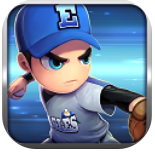 棒球英雄中文版最新版下载-棒球英雄游戏安卓版免费安装