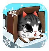 盒子里的猫安卓版下载