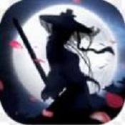 剑影双侠2023安卓最新版下载-剑影双侠游戏手机版免费安装