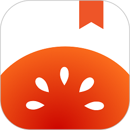 番茄免费阅读小说app最新版下载