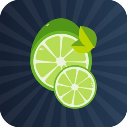 柠檬小说app安卓最新版下载-柠檬小说app手机版免费安装