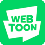 webtoon漫画app下载-webtoon漫画最新版下载安装