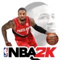NBA2K21中文版下载