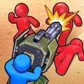枪神狙击战手游-枪神狙击战正版下载无限子弹
