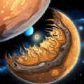 行星吞噬安卓版-行星吞噬最新版下载安装