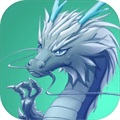 召唤神龙手机版下载-召唤神龙最新版免费安装
