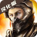 死亡效应2中文版下载-死亡效应2安卓版免费安装