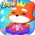 小动物之星中文版下载-小动物之星最新版免费安装