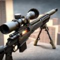 生死狙击行动手游-生死狙击行动最新版下载安装