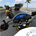 交通摩托3安卓版-交通摩托3最新版下载安装