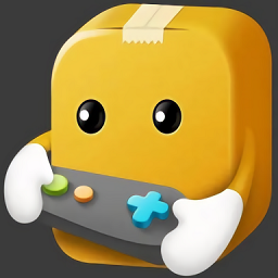 纸盒小游戏最新版安卓版-纸盒小游戏app下载