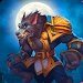 狼攻击安卓2023最新版下载-狼攻击游戏手机版免费安装