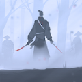 武士的故事中文版下载-武士的故事游戏安卓版免费安装
