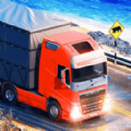 小小卡车模拟运输公测版下载-小小卡车模拟运输最新版免费安装
