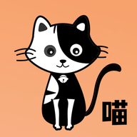 猫上漫画去广告免费版-猫上漫画app下载免费
