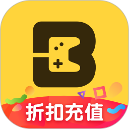 BUFF手游最新版本-BUFF手游app下载