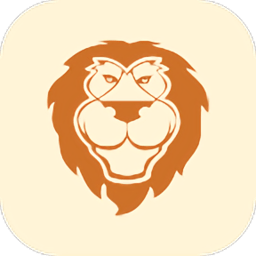 狮乐园游戏盒子免费安卓版