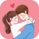 情侣头像app下载免费-情侣头像手机版免费版