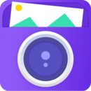 考拉抠图app安卓版本