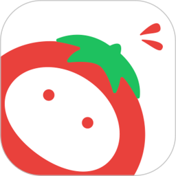 番茄漫画app下载安装-番茄漫画手机版免广告