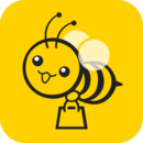蜜蜂日记app免费安装