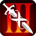 无尽之剑3内购版下载-无尽之剑3安卓最新版安装