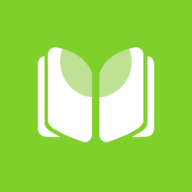畅读小说app免费版下载-畅读小说app安卓最新版安装