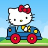凯蒂猫飞行冒险最新正版下载-凯蒂猫飞行冒险中文版安装