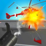 火箭狙击手3D最新手机版下载-火箭狙击手3D游戏中文版安装