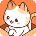 猫趣漫画2024最新版下载-猫趣漫画app去广告版安装