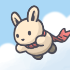 月兔奥德赛内置修改版下载-月兔奥德赛游戏完整版安装