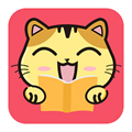 漫画猫免费版app-漫画猫安卓版app下载安装