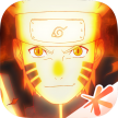 火影忍者全忍者无限金币版下载-火影忍者游戏安卓免费安装版