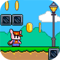 超级兔子人2手机版下载-超级兔子人2中文版下载安装