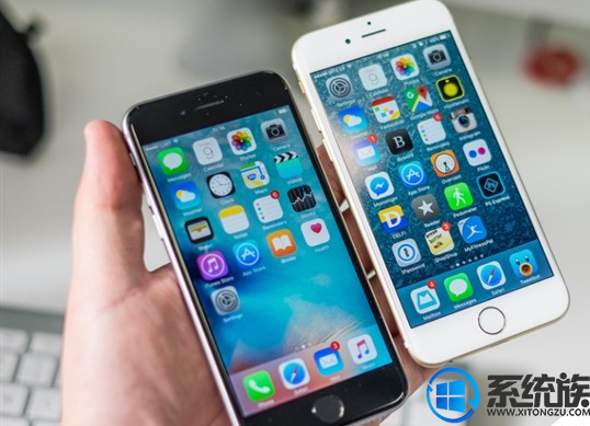 iOS11正式版将推送，苹果终于能屏蔽垃圾短信了！