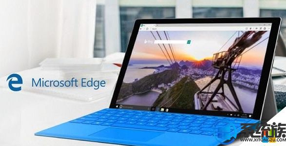微软设置了“高品质门槛” 导致了Edge扩展太少