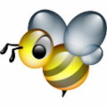 BeeBEEP 局域网聊天工具