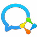 Easy Messenger v2017.8.24（局域网聊天软件）