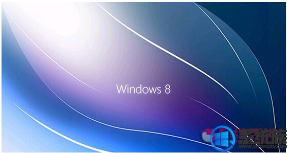 Windows 8.1防火墙打开失败的排查解决办法