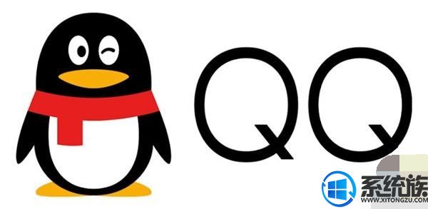 手机QQ安卓版发布v7.3.5测试版更新，主要针对红包内容进行修改