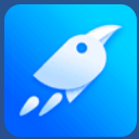 小鸟浏览器官方安卓版v2.9.19