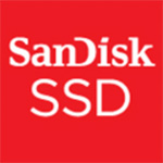 SaSanDisk SSD Toolkit