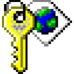 KeyPass绿色版|KeyPass免费免注册码