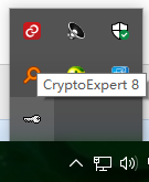cryptoexpert