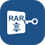 rar密码修改工具|SmartKey RAR Password Recovery修改补丁版下载