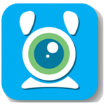 加菲狗智能家居绿色版免费下载V1.5.0.4